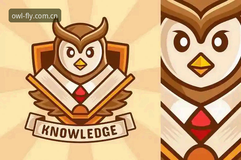 猫头鹰体育平台 vs OWL体育网站：新手该选哪个？一份功能详解指南