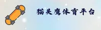 OWL | 猫头鹰体育·官方网站