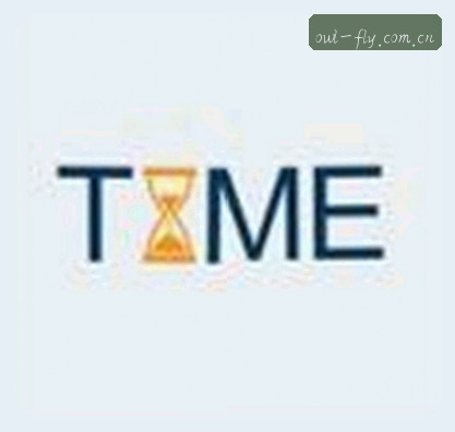赵敏