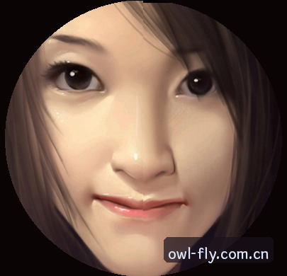 王强