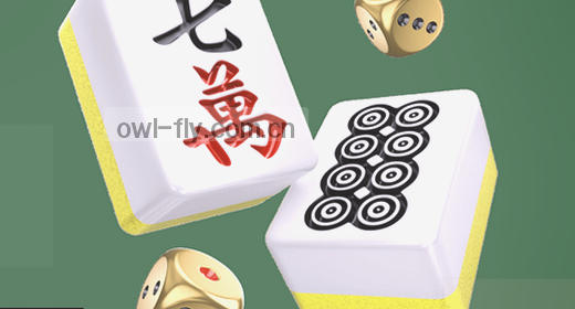 极简高效 科技与美学并存