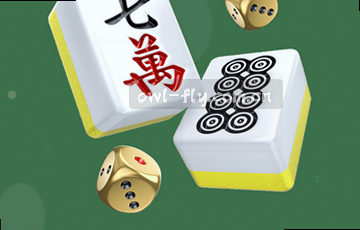 让访问成为获取