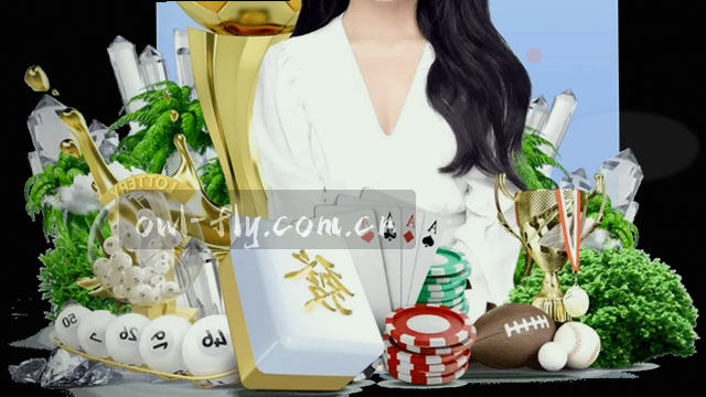 反馈前先理清思路